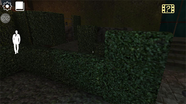 恐怖音乐家破解版截图2