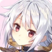 异界少女学院中文版