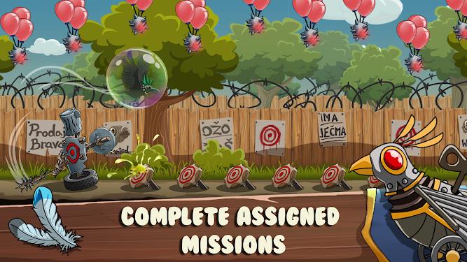 羽毛乐队  v0.12b