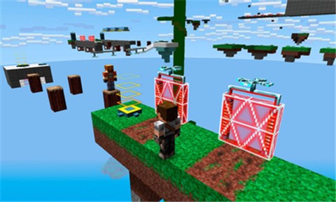 像素枪3d20.0.0 v22.0.0