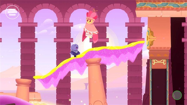 一只手鼓掌手机版 v1.0.45