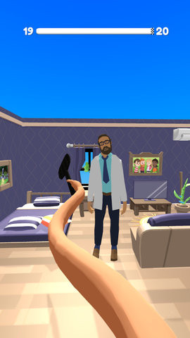 1621482761181081.jpg 1621482761181081.jpg