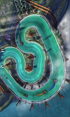 弹弓赛车 1.3.3.3 安卓版