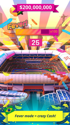 体育场大亨 v1.3