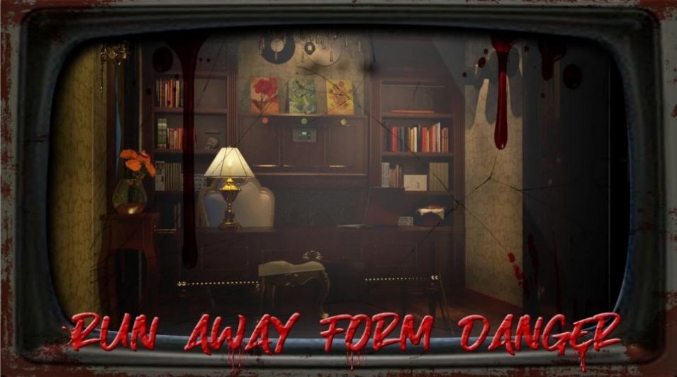 逃生室你能逃出2游戏中文版(Escape Room Can You Escape2)  v3.3.1