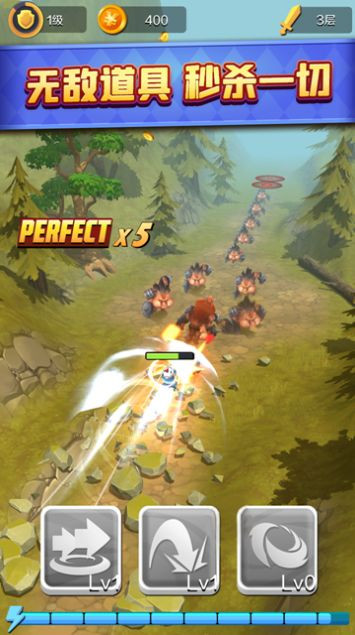 不休冲冲冲 2020-12-01 14:23