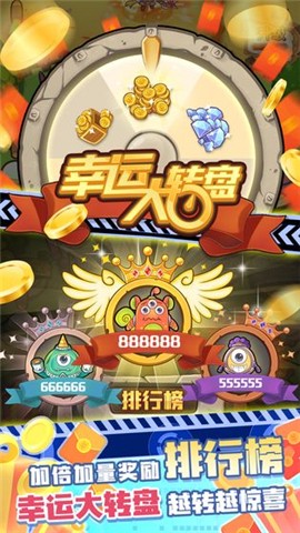 曹操你别过来 2024-06-25 15:08