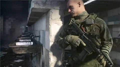 超级人类绝地求生战场  v1.3