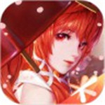 龙族幻想解锁版最新