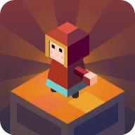 要不跳一跳小游戏