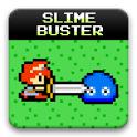 史莱姆终结者 v1.1.1