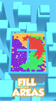 滚动并相乘RollandMultiply