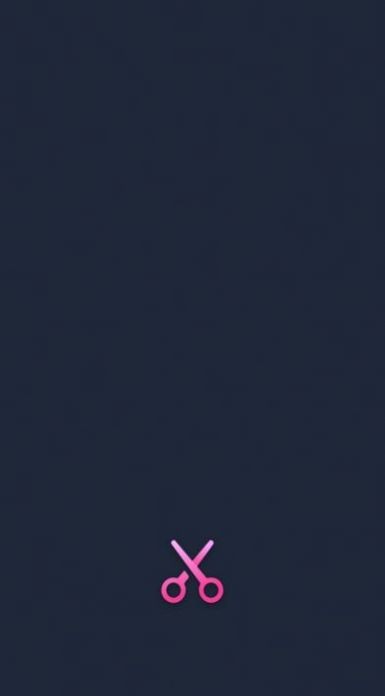 大象视频剪辑  v1.0.5