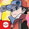 Pokemon Masters EX官网最新测试版 