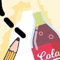 Cola Mint Explosion Game(可乐薄荷大爆炸最新版)