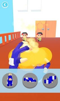 我不是忍者最新版 v3.0.5