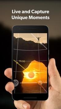 PhotoPills v3.0.5