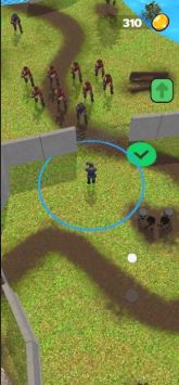 王国守卫者 v3.0.5