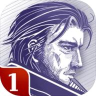 阿瑞斯病毒内置菜单版