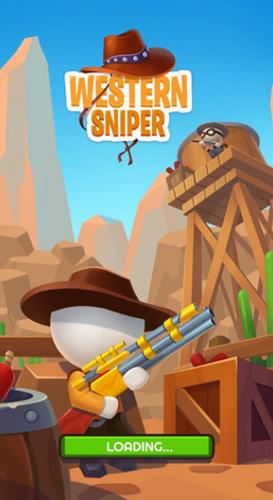 西部狙击手 v2.4.0