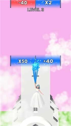 女王要上天.jpg