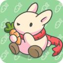 月兔历险记游戏官方版