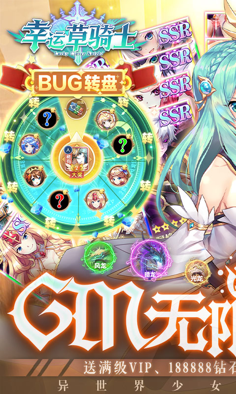 1654912105361505.jpg 1654912105361505.jpg