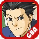 逆转裁判2（悟饭）