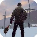 lastdayonearth母马官方中文版
