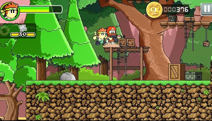 英雄丹手机游戏最新版下载  v3.4.4