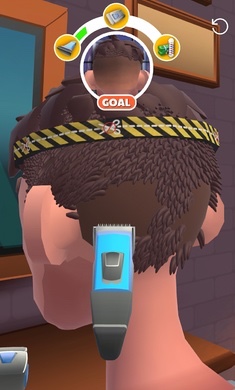 理发大师 v1.0.56