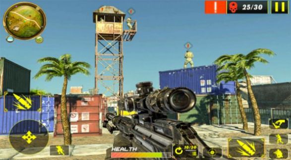 cswge启动器下载链接官方版  v3.3.2