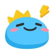 cc直播app官方
