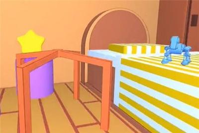 女人模拟器中文版截图0