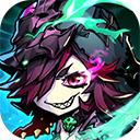 幻境旅者 最新版