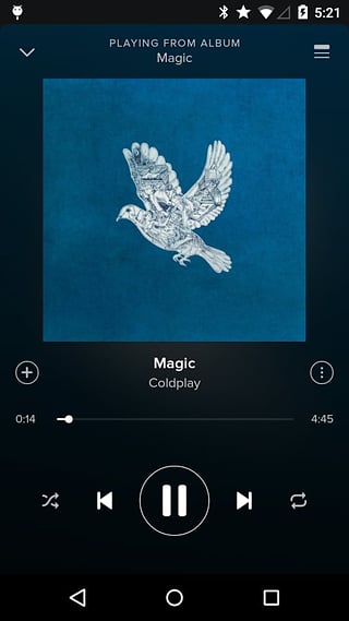 Spotify .jpg Spotify .jpg