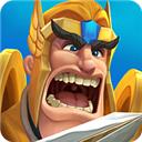 王国纪元体验服手机版