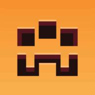 我的世界地下城官方正版