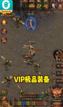 0元玩  v3.40.00
