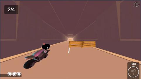 橡皮火柴人游戏最新安卓版  v5.0.2