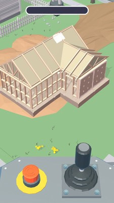 工地狂人 v1.1.2
