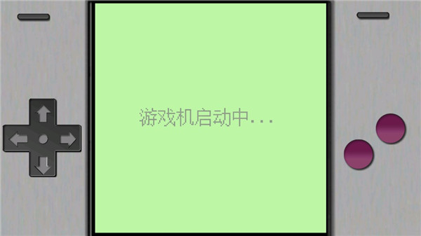 掌上生化ol破解版最新版本 v0.77.3.10