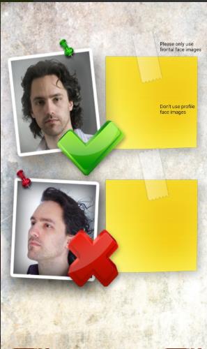 瘦子变胖模拟器游戏官方版  v3.1.4