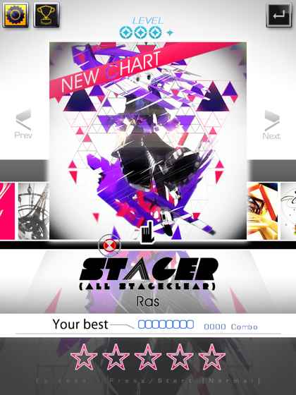音调领域 v3.1.5