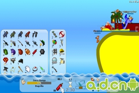 全面战争(含数据包) v11.04 v4.0.5