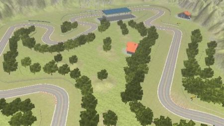 女王赛车手 v1.0.19