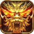 龙魂天堂手游官网正式版 