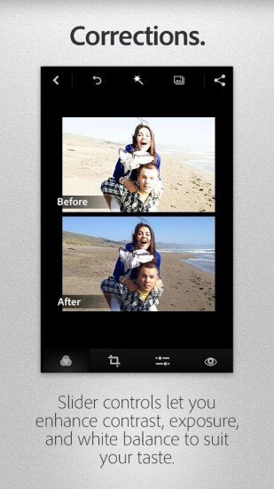 Photoshop 版本:v6.4.597