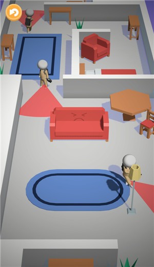 1618561038169307.jpg 1618561038169307.jpg