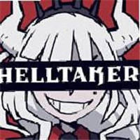 Helltaker中文版